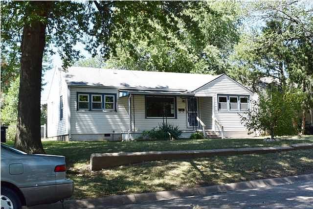 1st image of this home