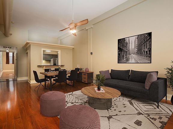 4th image of 71 Union Ave APT 102