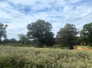 8 Artesia Ln, Beebe, AR 72012