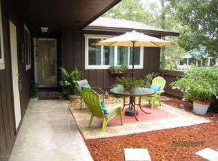 162 Magnolia Loop, Port Orange, FL 32128