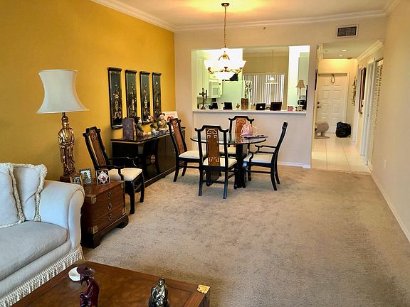 3rd image of 7755 Yardley Drive #304