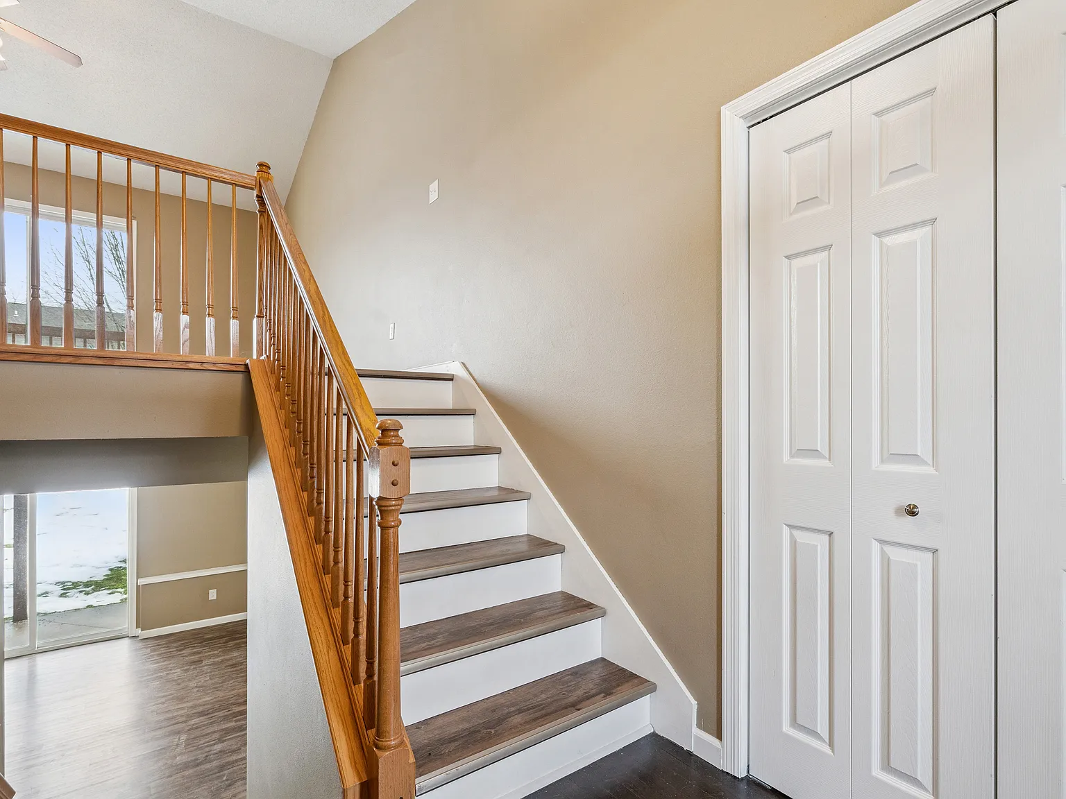 2539 Catskill Ct Iowa City — Photo 3