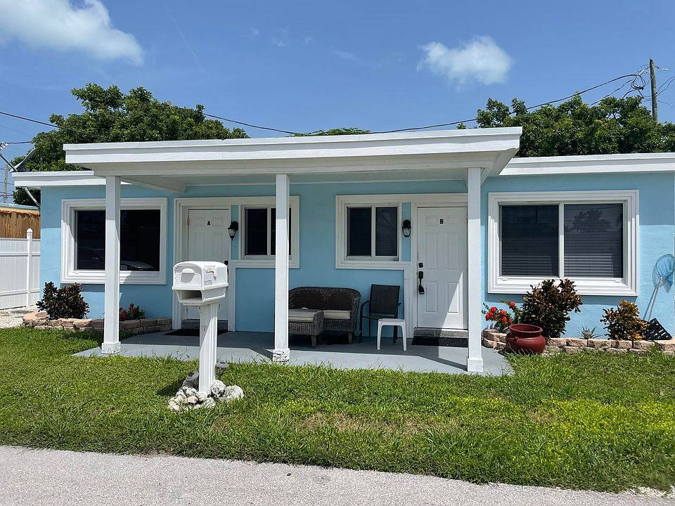 1st image of 11176 4th Avenue Ocean