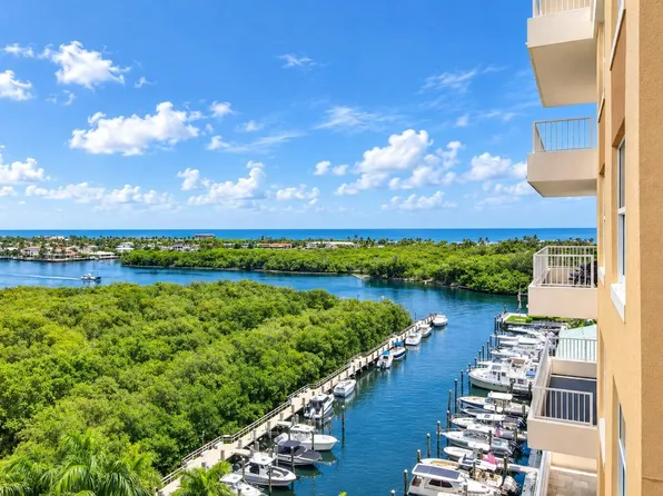 625 Casa Loma Boulevard #1003, Boynton Beach, FL 33435