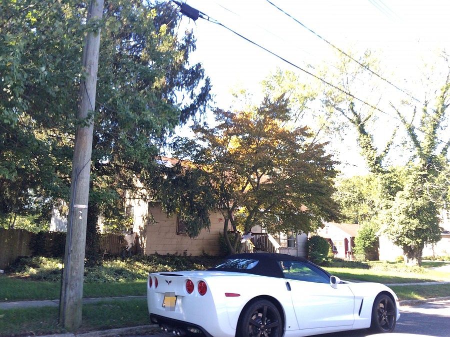 2nd image of 411 Singley Ave