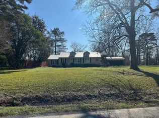 9620 Island Rd, Ventress, LA 70783