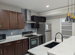 2380 Langstrath Ln #BASEMENT, Cumming, GA 30041