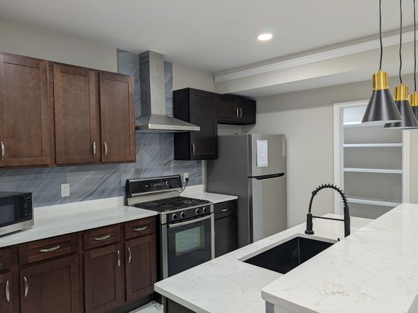 2380 Langstrath Ln #Basement