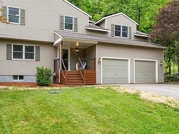 2nd image of 697 East Hill Road