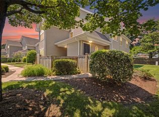 400 Adkins Arch, Virginia Beach, VA 23462