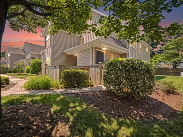 400 Adkins Arch, Virginia Beach, VA 23462