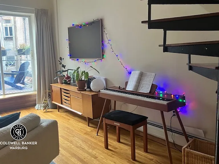 20 W 95th St #7/8 — Photo 2