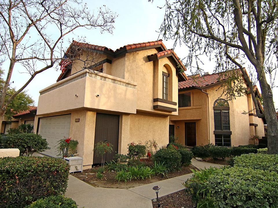 1st image of 458 Potomac Way