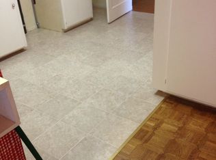 4403 Ridgemont Dr, Everett, WA 98203