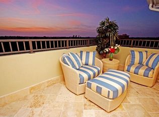 126 Tierra Ln APT 3, Jupiter, FL 33477