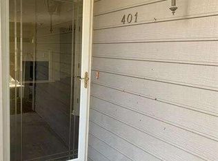 401 Bainbridge Dr, Atlanta, GA 30327