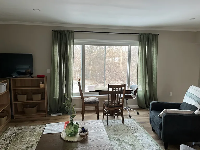 1212 W Maumee St #1 — Photo 8