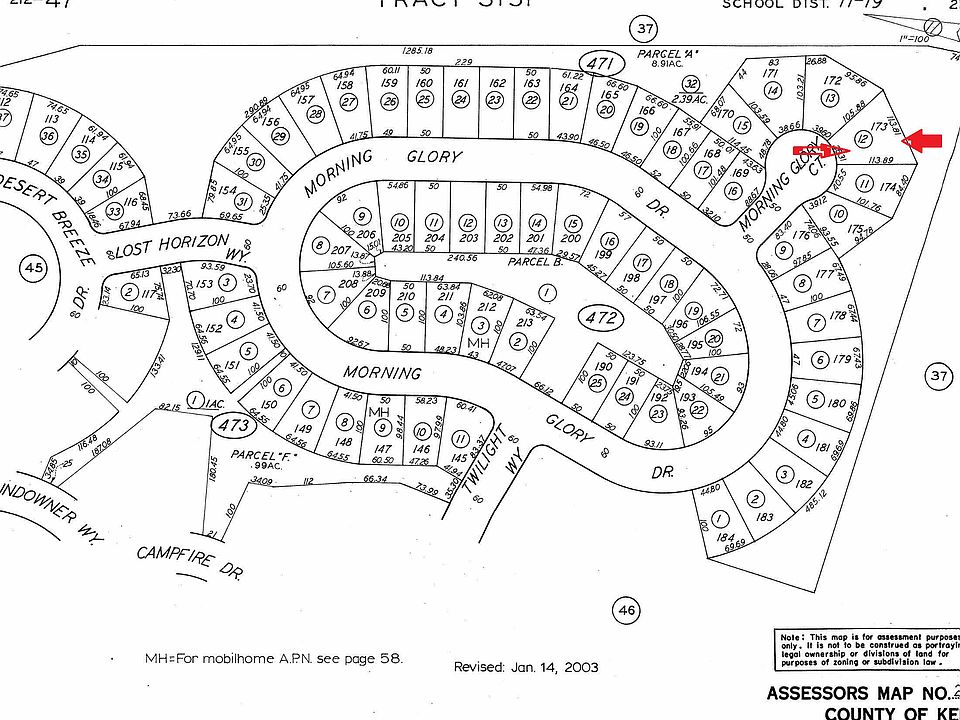 1st image of 339 Morning Glory Dr