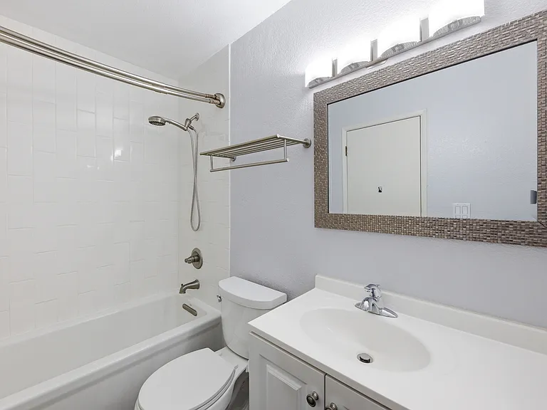 39224 Guardino Dr #314 — Photo 24