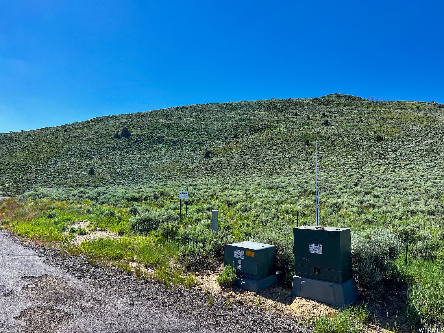 4101 N Dry Valley Rd, Helper, UT 84526 Zillow