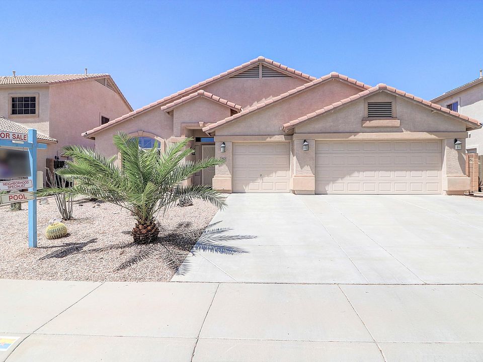 1st image of 29672 W Amelia Ave