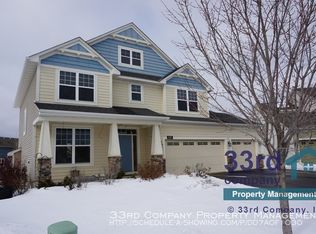 2497 Liberty Rdg, Woodbury, MN 55129