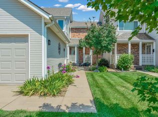 3101 SW Wanamaker Dr APT 23, Topeka, KS 66614