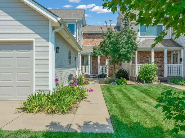 3101 SW Wanamaker Dr APT 23, Topeka, KS 66614