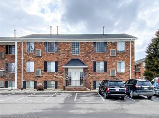 311 W Highland Rd APT T16, Howell, MI 48843