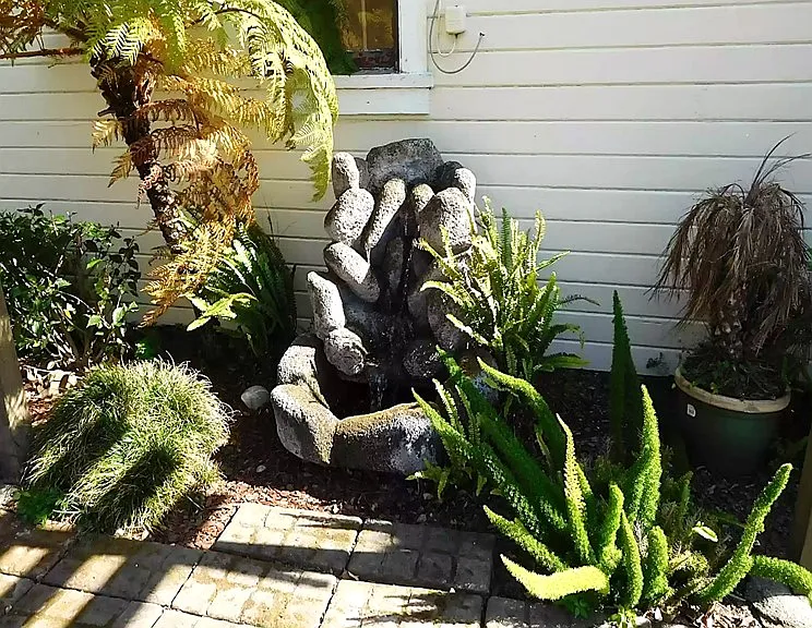 1774 Bancroft Ave — Photo 22