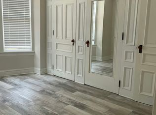 55 S 6th St FLOOR 2-F, Reading, PA 19602