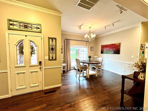 3rd image of 2507 Bacon Ct