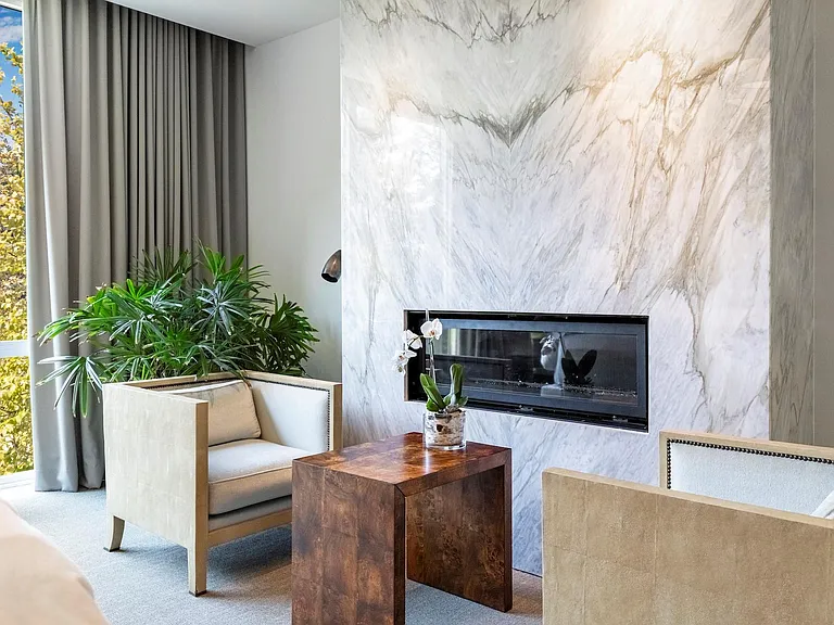 2845 Lee St — Photo 22
