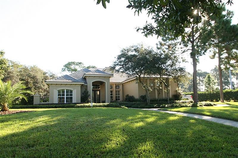 1st image of 5219 Vistamere Ct