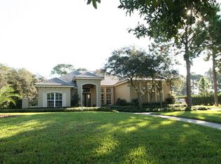 5219 Vistamere Ct, Orlando, FL 32819