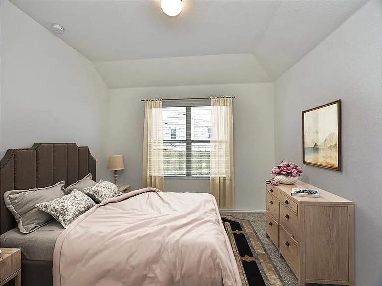 21413 Wilmiller Ln — Photo 9