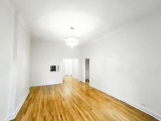 3rd image of 275 5th Ave APT 2A