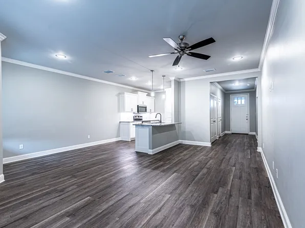 Manchester Heights, 101 Maji Rd Unit 101, Whitehouse, TX 75791