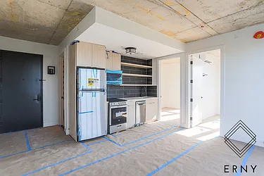 Rented by Pinn Realty