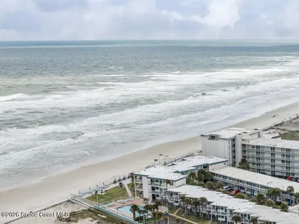 935 S Atlantic Ave #116, Daytona Beach, FL 32118