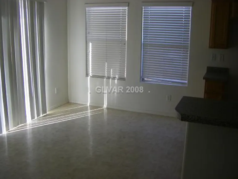 8651 Grand Sequoia St — Photo 6