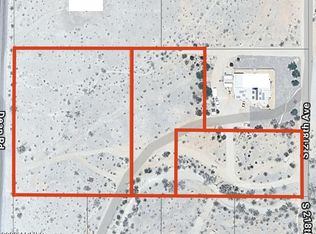 131xxx S 218th Avenue #'-', Buckeye, AZ 85326