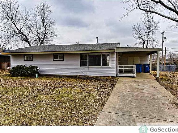 2nd image of 9305 Saint William Ct
