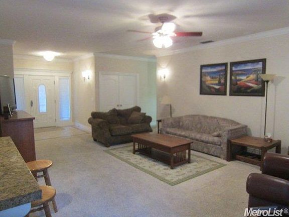 4th image of 8400 Corona Vista Way