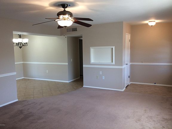 5th image of 9442 W Brokenstone Dr
