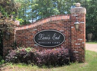 Implement Rd, Aiken, SC 29803