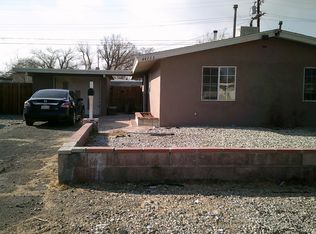 44733 Foxton Ave, Lancaster, CA 93535