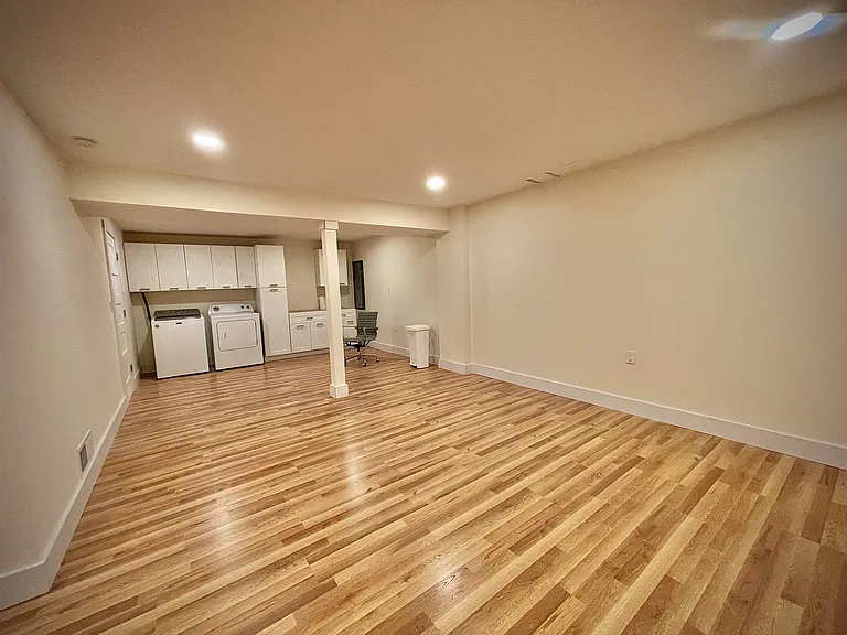 27 E Woods Path — Photo 28