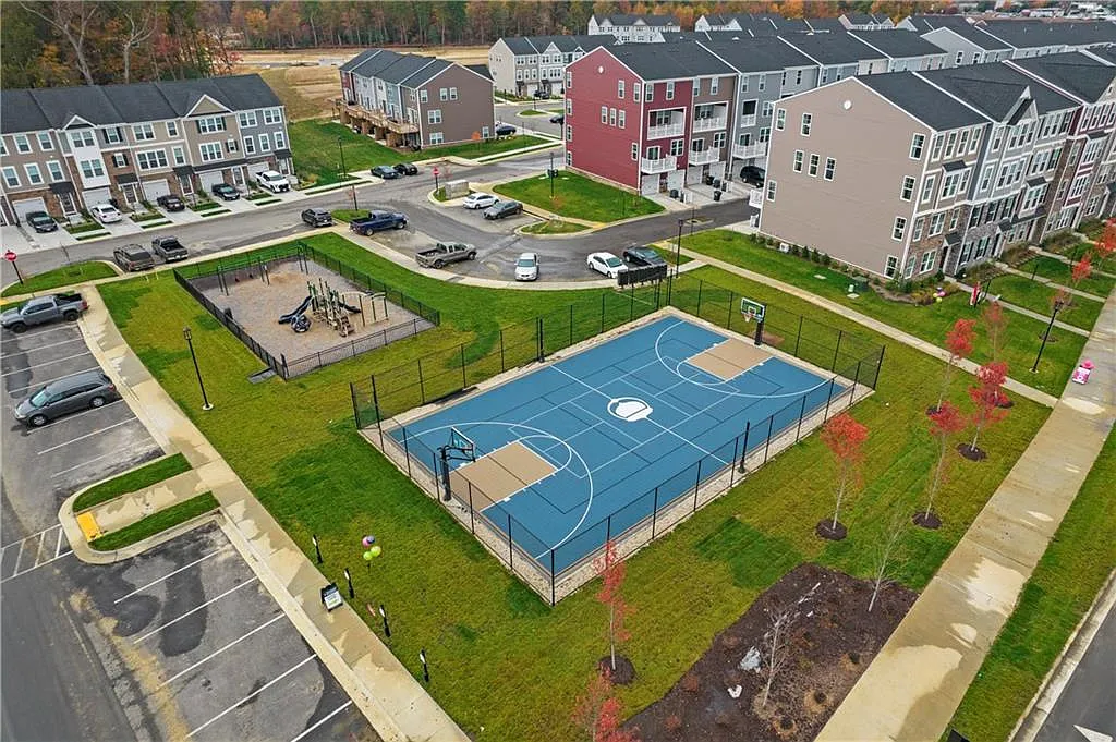 Building Photo - 478 Rivanna Hill Rd #1