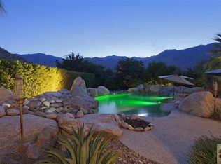 38759 Maracaibo Cir W, Palm Springs, CA 92264